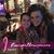 Lee Ann Massengale Johnson's profile image