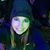 Debra Tsouprake's profile image