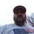 Glen Tyler's profile image