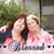 Tammy McLoud's profile image