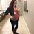 Danielle Ouellette's profile image