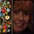 Audrey Herman's profile image