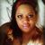 Crystal Bodyroc McGlown's profile image