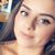Julie Romero's profile image