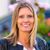 Misti Kay Blackledge's profile image