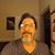 David Jansen Kelly's profile image