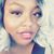 Jaynell Hollins's profile image