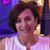 Esther Hart's profile image