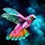 Pat Kroll's profile image