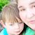 Autumn Brook Carroll's profile image