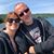 Tony Paglione's profile image