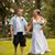 Chrissy Rauenhorst's profile image