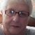 Barb Asmuth's profile image