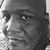 Fredrick Thompson's profile image