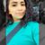 Maria Salazar's profile image