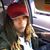 Trevor Pegram's profile image