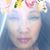 Kat Reyes's profile image