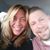 Kristi Koschkee's profile image
