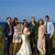 Becky Boyer's profile image