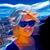 Laurie Thomas Hanson's profile image