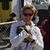 Gail Robins's profile image