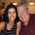 Nanci Silver Moore's profile image