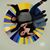 John Biddick's profile image