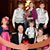 Jennie Burres Thompson's profile image