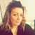 Melissa Bucciarelli's profile image