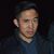 Eric Chu's profile image