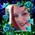 Jennifer Reinardy's profile image