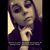 Lacey Reynolds's profile image
