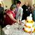 Hunter James Kirschner's profile image