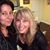 Amy Lasensky Cubbison's profile image