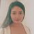 Anna Wang's profile image