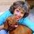 Bonnie Hess Rose's profile image