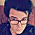 Jesse Aron's profile image