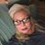 Dawn Hinckley's profile image