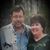Enola Lunsford's profile image
