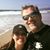 Christen Collins Tomme's profile image