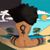 Dana Lewis's profile image