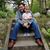 Adam DeBeck's profile image
