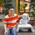 E-yang Lim's profile image