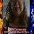 Jennifer Nichols's profile image
