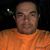 Gustavo Rios Morales's profile image