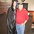 Jackie Bakken's profile image
