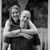 Anne Vollmar Smith's profile image