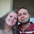Debbie Franklin's profile image