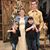 Aimee Alisabeth Nichols's profile image