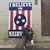Rachael Marcella Grinnell's profile image